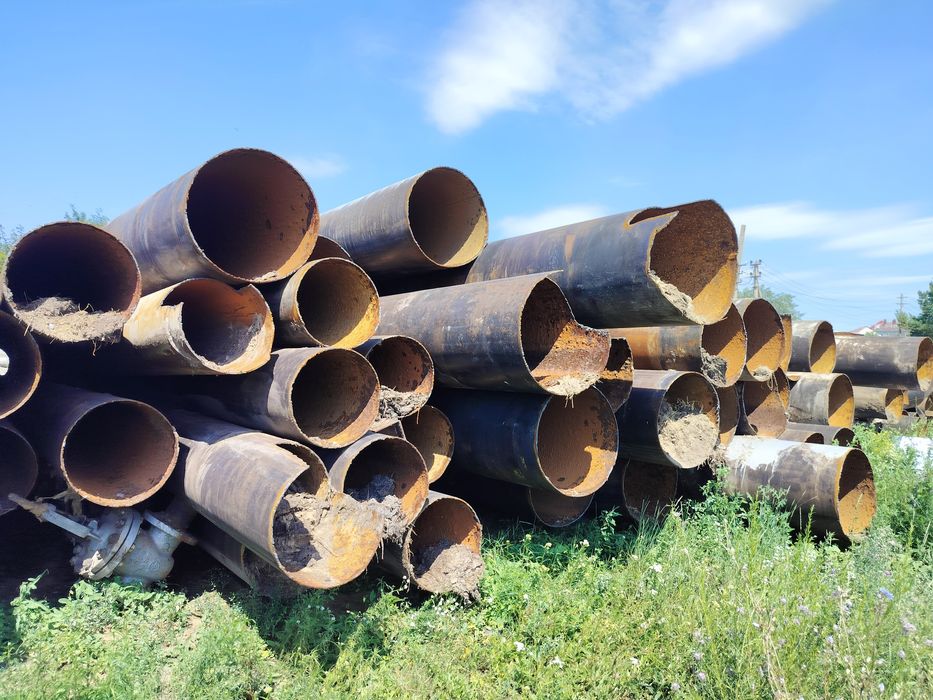 Астау кормушка пойлка