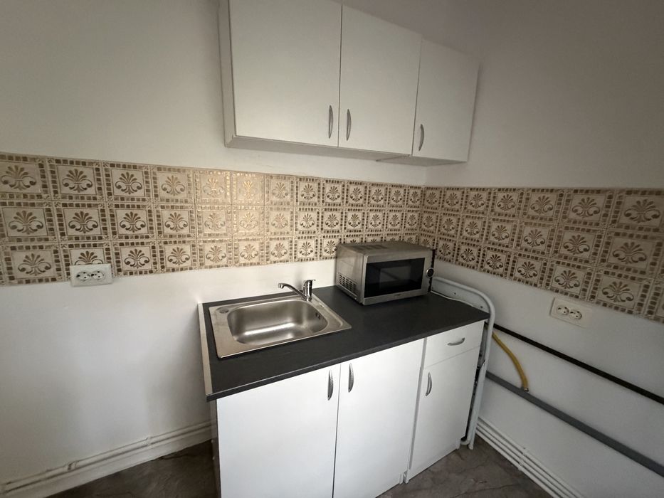 Apartament – Cluj-Napoca - Vedere 4