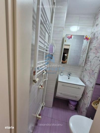 Tineretului | 3 Camere | Decomandat | AC | Boiler | Parcare | Metrou