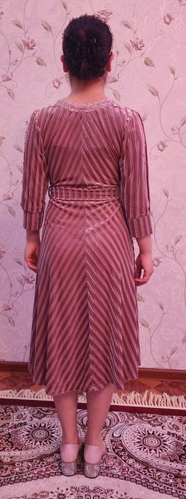 Tadbir va bazmlar uchun