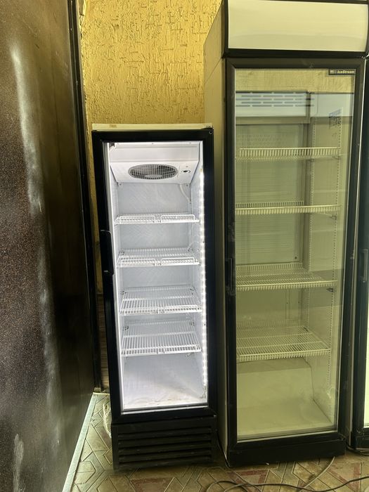 Холодильник Холодилник Распродажа Акция