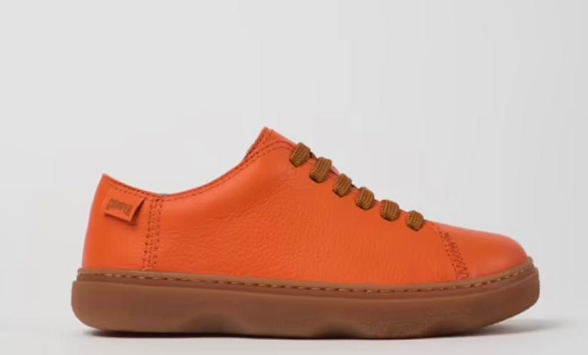 Camper детски обувки р-р 33