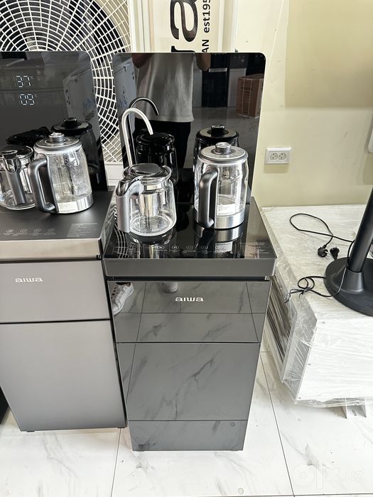 Кулер для воды куллер kuller kuler culer cooler culler kooler