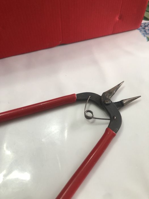 Сырға набор барлығы 7000 мың