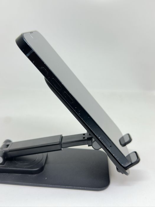 iphone 14 | 128 Gb | 20451 | | Pintel Munaily