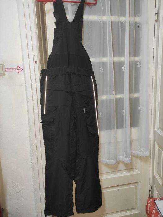 Engelbert Strauss Pantaloni de lucru noi