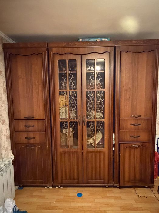 Мебель для гостин