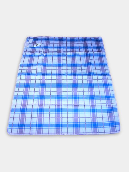 Электропростынь, электрическое одеяло, электроматрас , elektrli matras