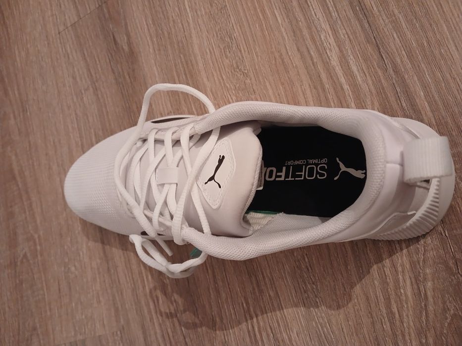 Мужские кроссовки PUMA