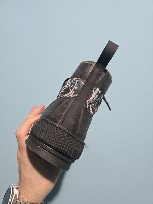 Vand B23 Dior Originali