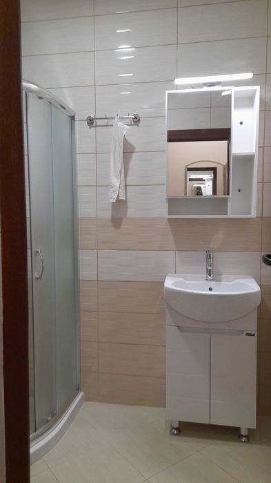 Продава се Едностаен апартамент в Несебър - 37 кв.м за 2068 €/кв.м - Снимка #8