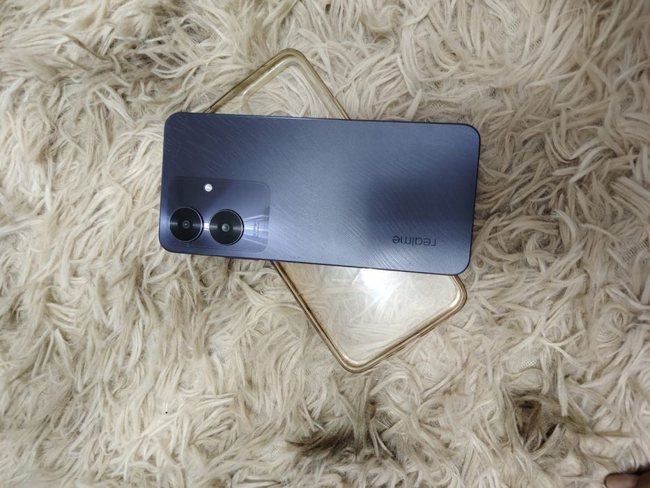 Продается телефон