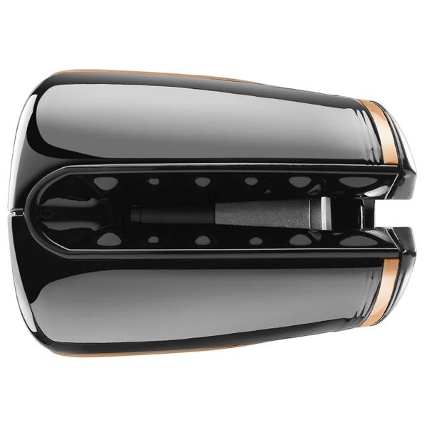 Ondulator Rowenta Și Curls