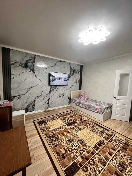 Продам 2 ком квартира РН УЮТ