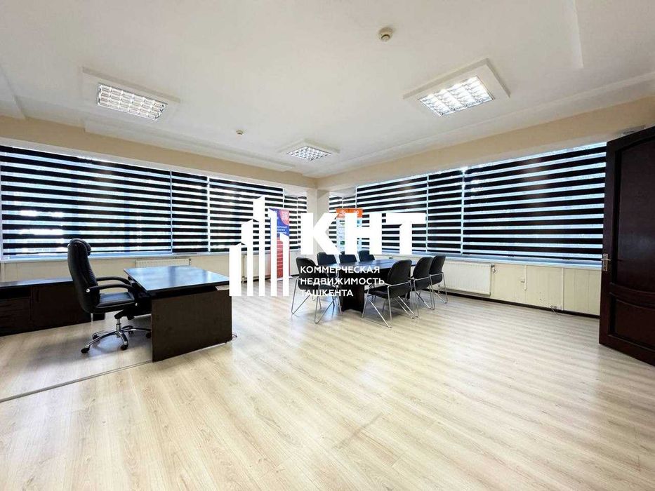 Аренда помещение 481м2 | 2 этаж  ор-р Финансовый Институт 1ая линия