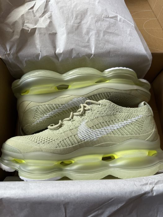 Air max scorpion diverse modele marimi 36-44