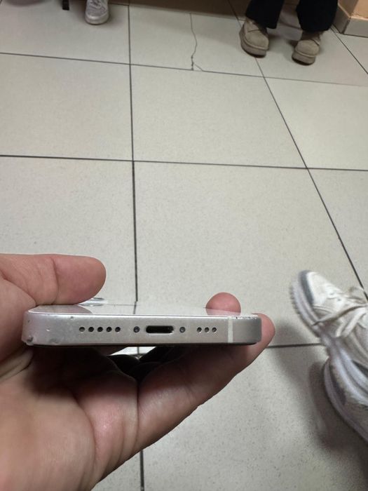 Iphone 13 айфон 13