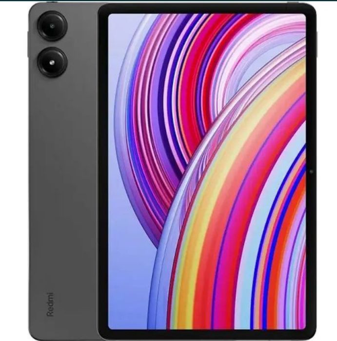 Xiaomi Pad Pro 8/256