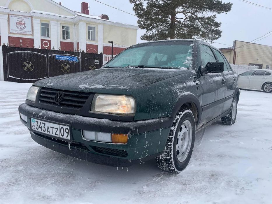 Продам венту 1994 года