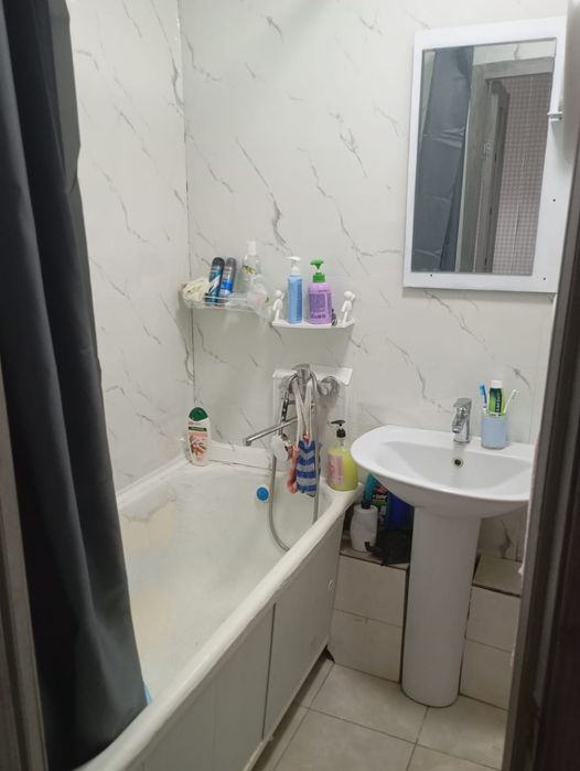 Продам 3 ком квартиру улучшенка