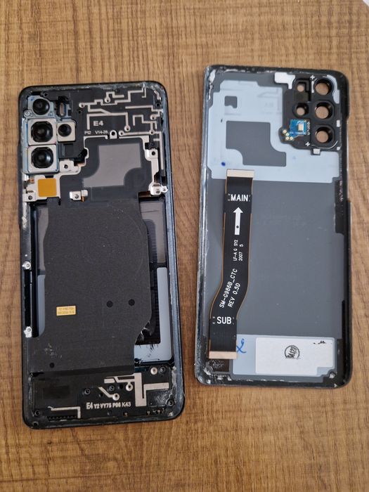 Piese Samsung Galaxy S20 plus