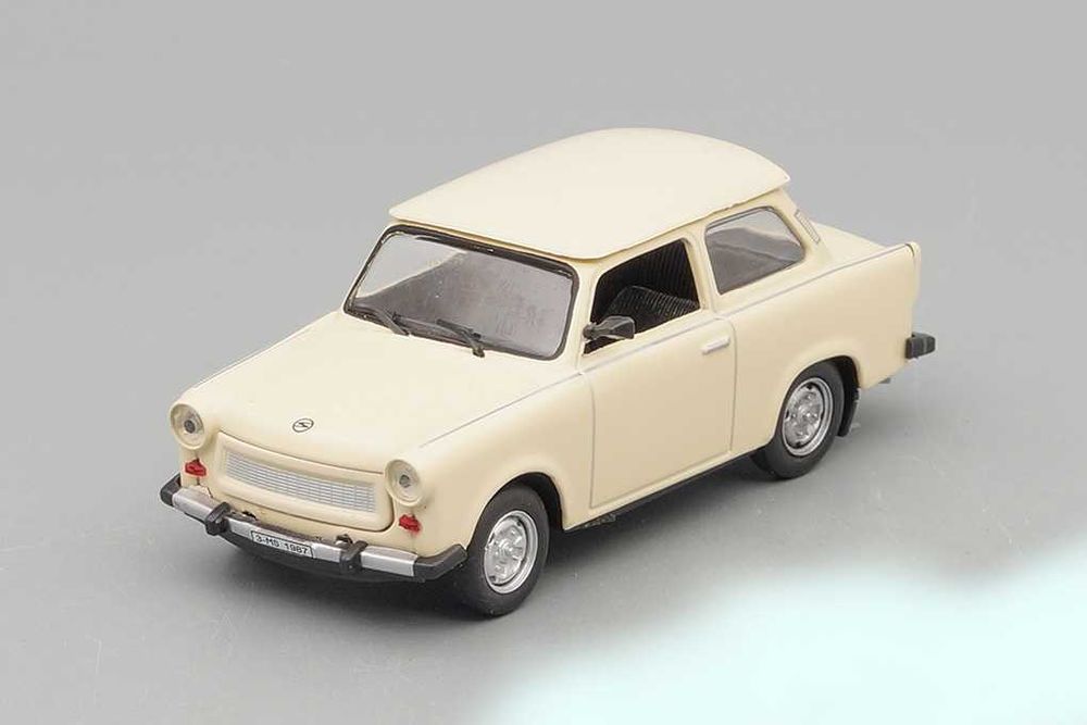 Масштабные модели 1/43 продам.