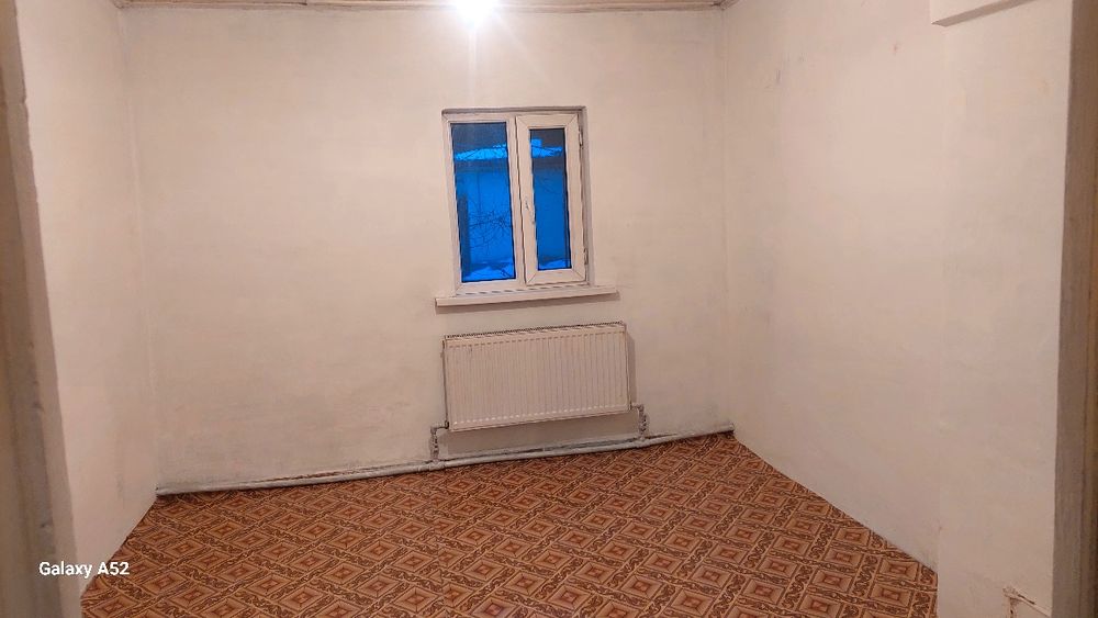 Квартира на долго срочное