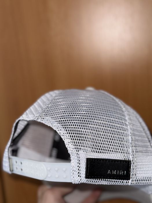 Șapca Amiri marime universala