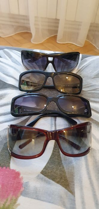 rame ochelari adult si copii,ochelari soare ray_ban,vogue,joo,rodensto