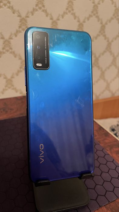 VIVO Y20s v2027