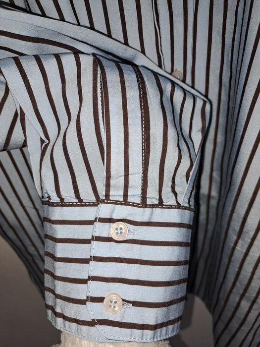 Дамска риза Zara