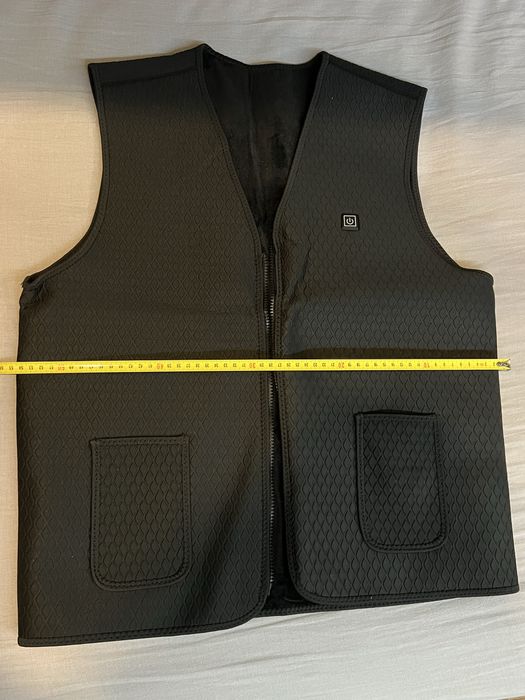 Затопляща се Грейка