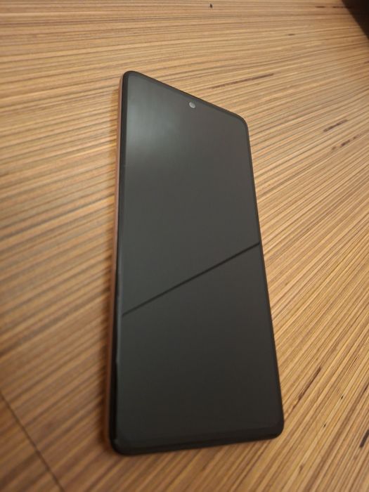 Vând Samsung Galaxy A51