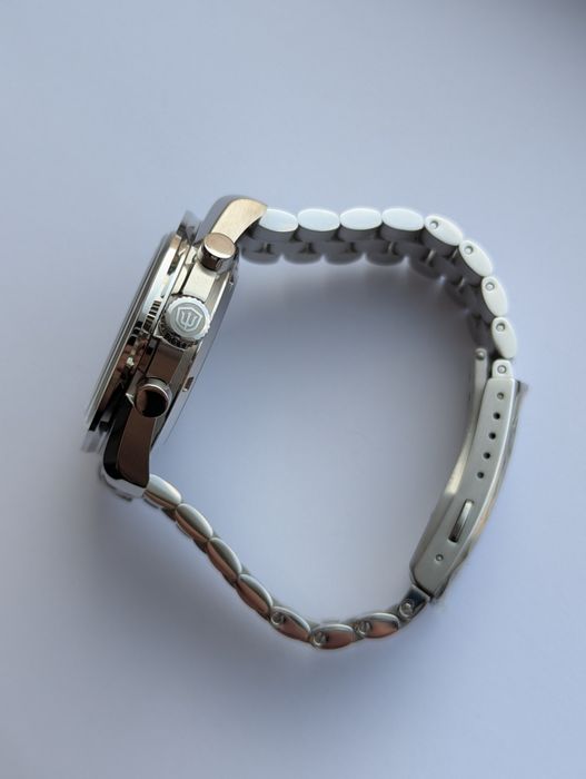 Watchdives WD1863 Quartz watch