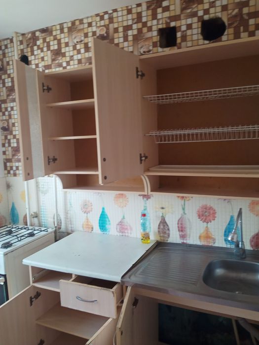 Жылжымайтын мүлік