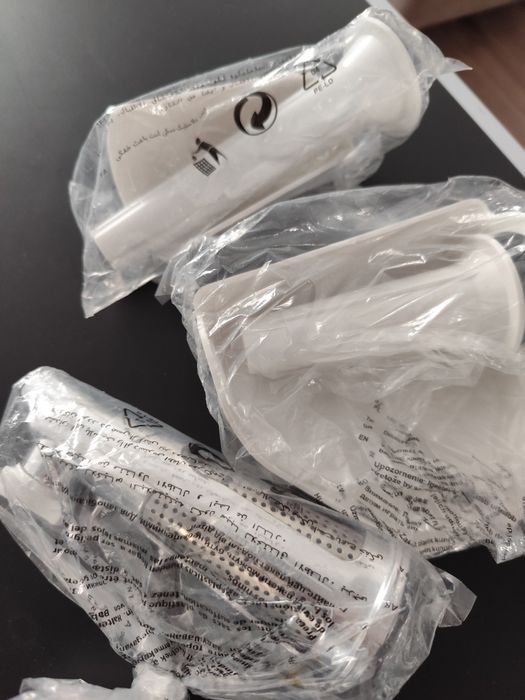 Mașina de tocat carne Heinner 1600W