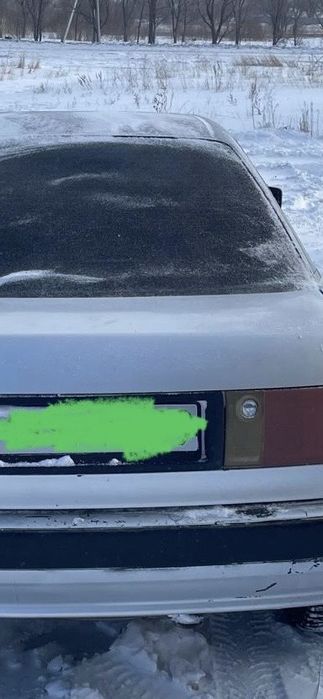 Продам Ауди 80 Б4