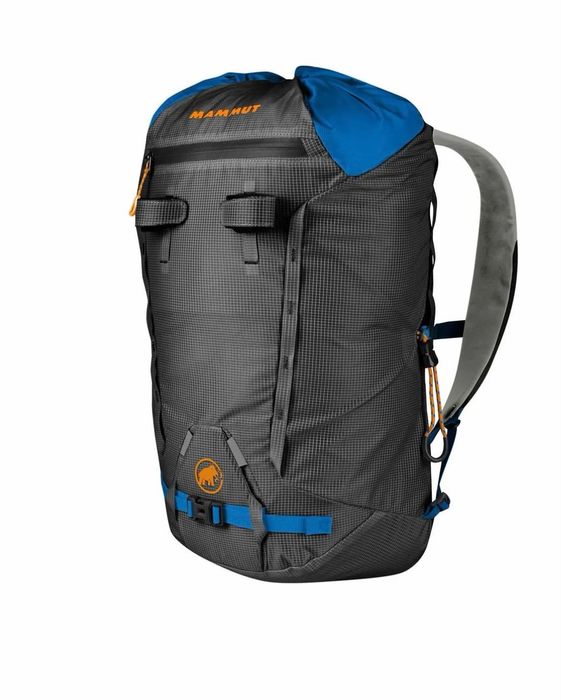 Раница Mammut Trion Nordwand 20 - Alpinrucksack- Раница за катерене 20l