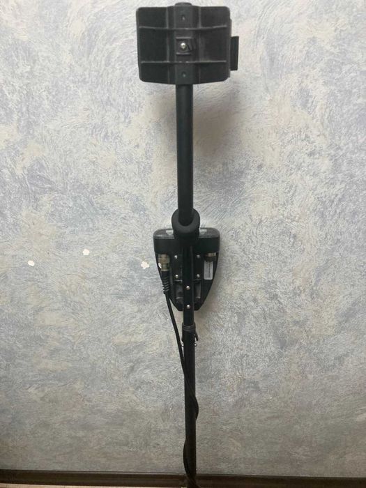 Металлоискатель garrett at pro international