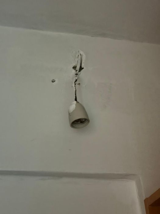 сантехник электрик круглосуточна