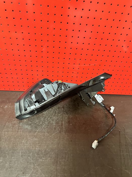 Corp oglinda retrovizoare dreapta Tesla model S