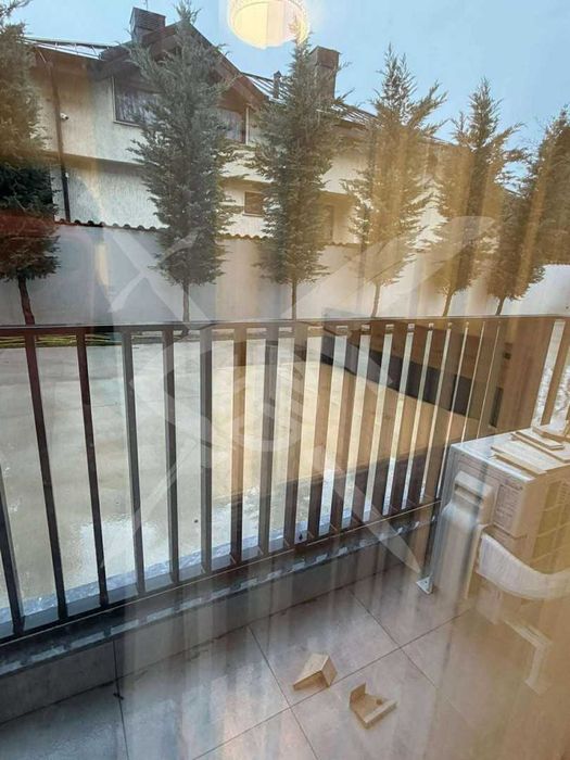 Дава се под наем Двустаен апартамент в София, Кръстова вада - 60 кв.м за 700 € - Снимка #9