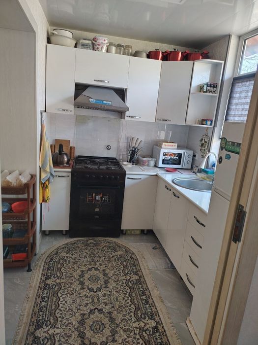 Чилонзор-26. Продаются