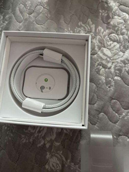 Airpods pro 2 originale cu factura