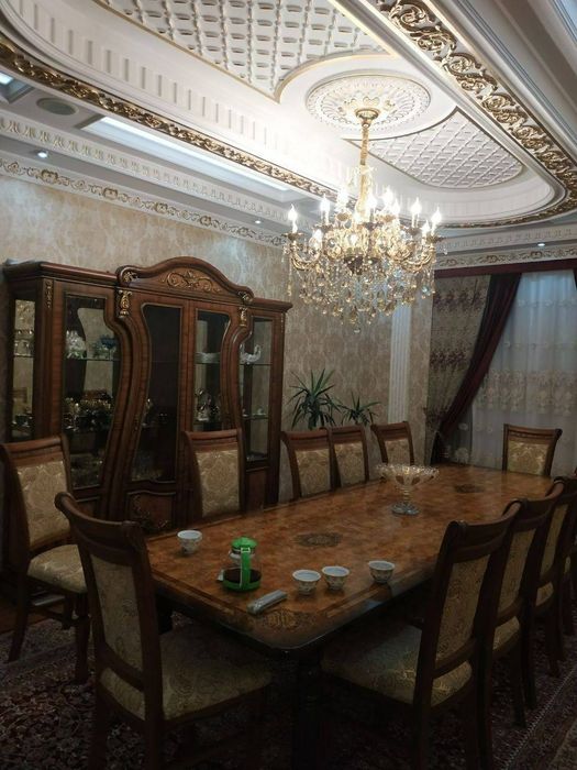 Белтепа битонка новостройка дом срочно сотилади