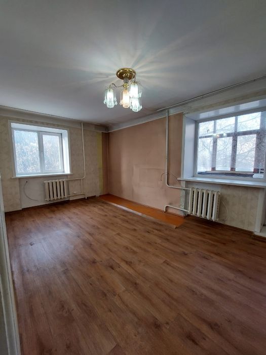 Продам 1 комн кв район Вокзала