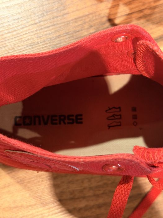 Converse 43 barbati