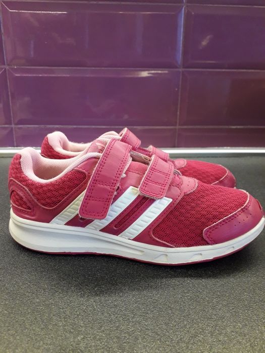 Vand adidasi originali adidas 32