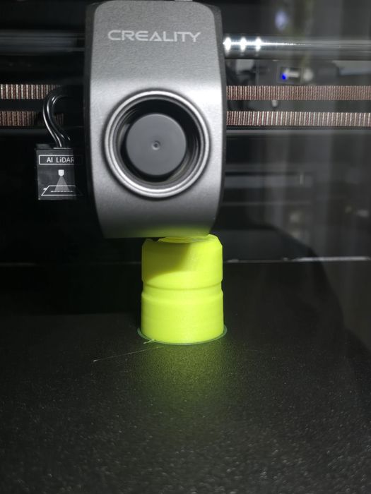 Set 4 bucati Protectie picioare meccanica vadese TPU