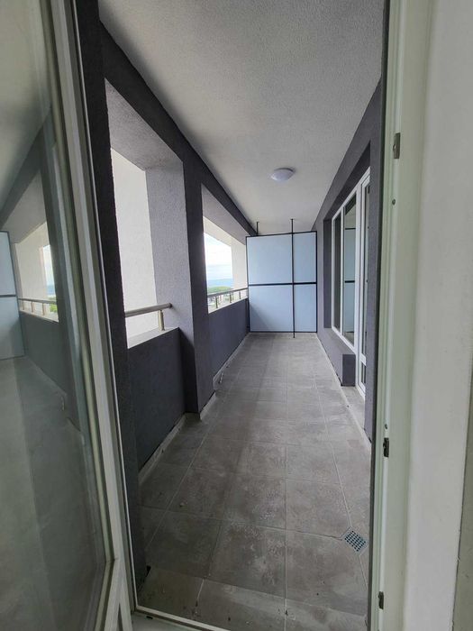 Продава се Тристаен апартамент в Варна, Владислав Варненчик - 101 кв.м за 1169 €/кв.м - Снимка #8